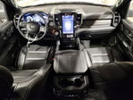 RAM 1500 2019