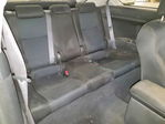 Scion tC 2010