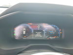 Toyota RAV 4 2025