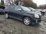 GMC Terrain 2017