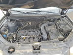 Hyundai Santa Fe 2011