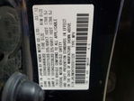 Honda CR-V 2012