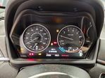 BMW X1 2016