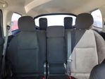 Nissan Pathfinder 2015