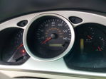 Toyota Highlander 2007