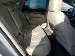 Buick LaCrosse 2017