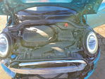 MINI Cooper 2020