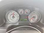 Ford Edge 2010