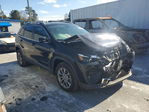 Jeep Cherokee 2019