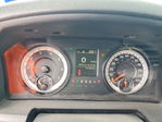RAM 1500 2021
