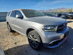 Dodge Durango 2017