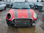 MINI Cooper 2010
