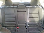 Mazda CX-5 2014
