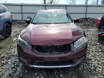 Honda Accord 2013
