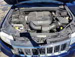 Jeep Cherokee 2012