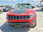 Jeep Compass 2021