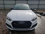Audi RS5 2019