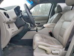 Honda Pilot 2011