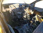 Dodge Caravan 2013