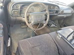 Dodge RAM 2001