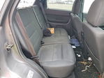 Ford Escape 2012