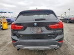 BMW X1 2019