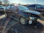 Mitsubishi Lancer 2014