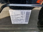 Nissan Pathfinder 2013