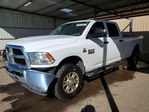 RAM 2500 2017