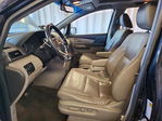 Honda Odyssey 2013