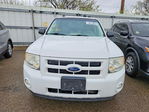 Ford Escape 2011