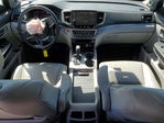 Honda Pilot 2019