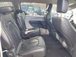 Chrysler Pacifica 2020