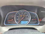 Toyota RAV 4 2015