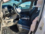 Chrysler Pacifica 2024