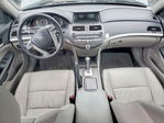 Honda Accord 2012