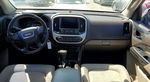 GMC Canyon 2015