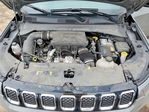Jeep Compass 2023