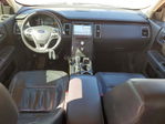 Ford Flex 2016
