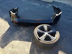 Honda Accord 2024