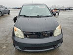 Scion xA 2006