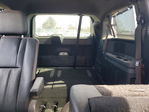Dodge Caravan 2017