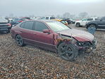Lexus GS 2003