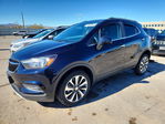Buick Encore 2021