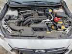 Subaru XV 2024