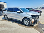 Kia Carnival 2023