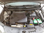 Toyota Avalon 2015