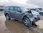 Ford Escape 2009