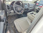 Ford F250 2020