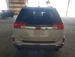 GMC Terrain 2016